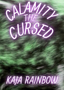 Calamity and Darkness