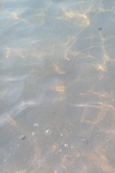 [Hebrew ] הסיפור שלי