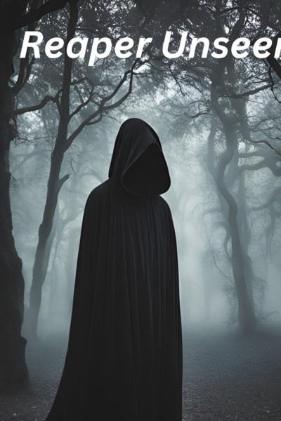 Reaper Unseen