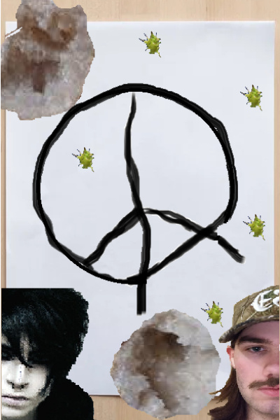 Historias de Lukrania: Nueva era (Español/Spanish)