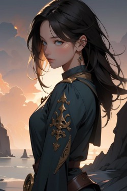 Starting Tokyo Life From Inheriting A Shopping Street