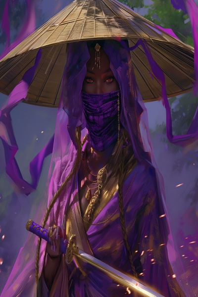 The Lost Black Dragon [A Wuxia Cultivation/Progression Fantasy Story]