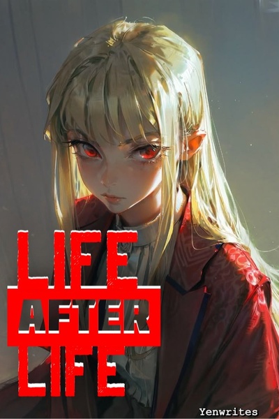 Life After Life