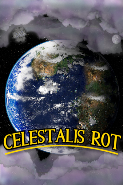 Celestalis Rot