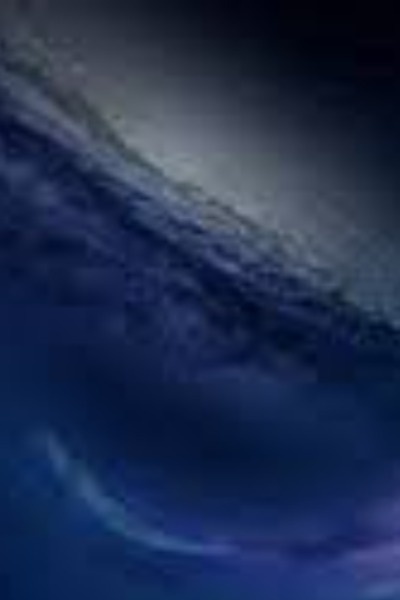 A lesson in universal domination