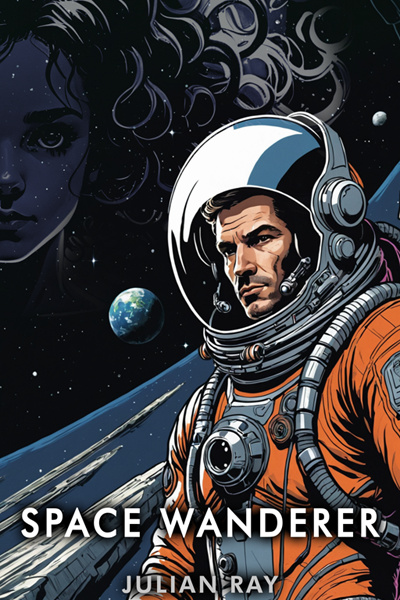 Space Wanderer