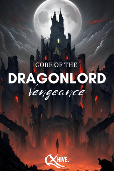 Gore Of The Dragonlord