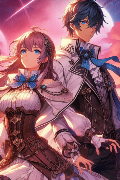 THE STORY OF THE BANISHED SIDE ( FAN MADE)