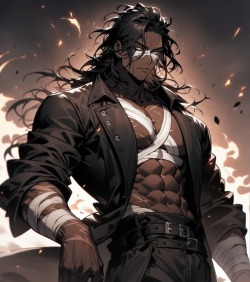 Naruto: The Sand Will Rise!