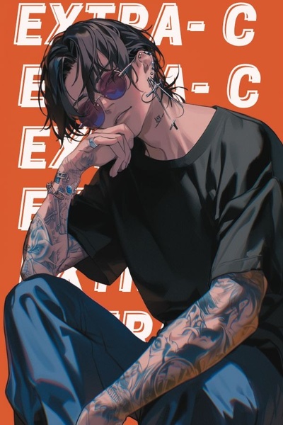 Extra C is Secretly Overpowered!