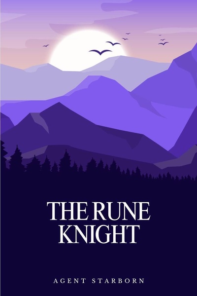 The Rune Knight