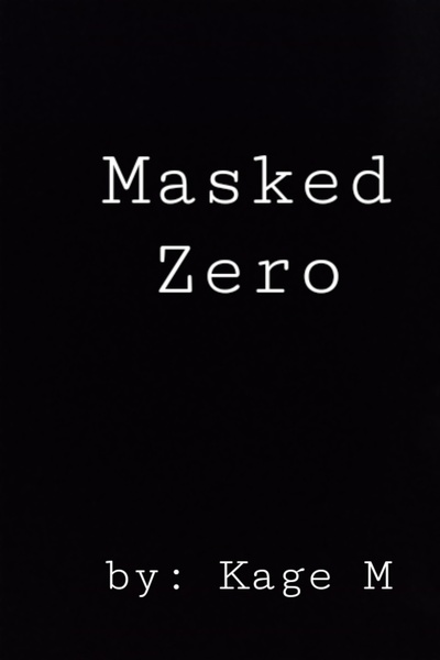 Masked Zero