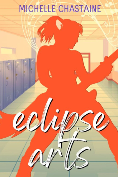 Eclipse Arts [Cozy Fantasy Music School Complete]