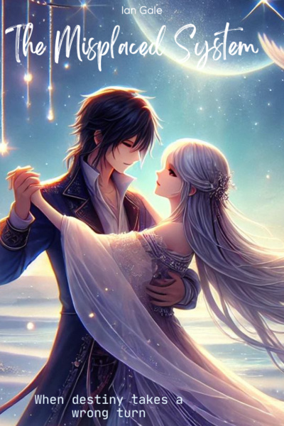 Misplaced System: A Tale of Cultivation