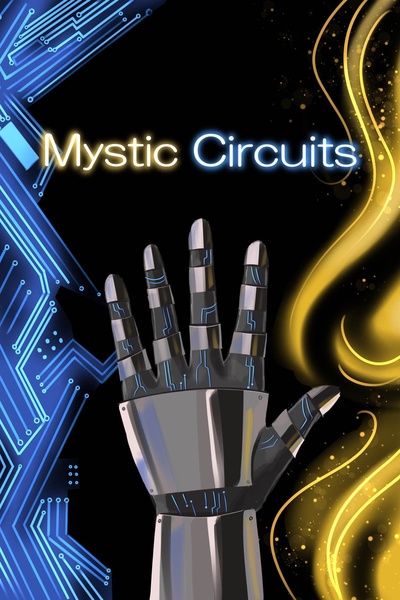 Mystic Circuits