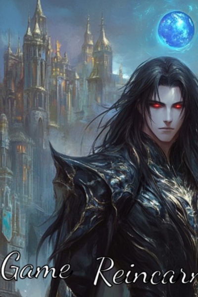 Game Reincarnation: Building An Empire From Scratch