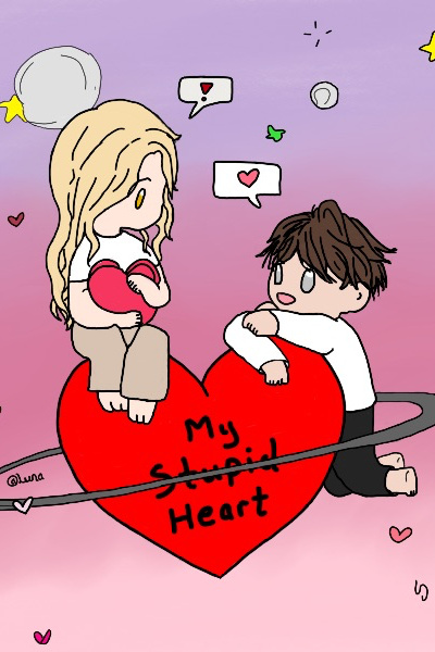 My Stupid Heart