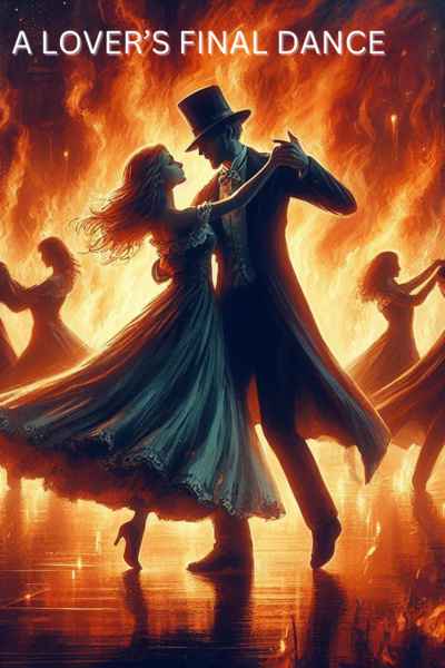 A Lover's Final Dance