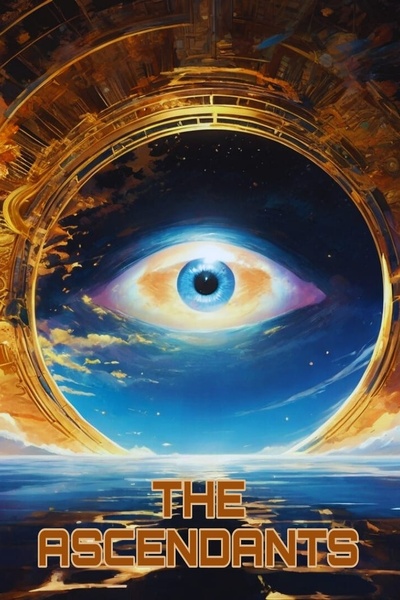 The Ascendants