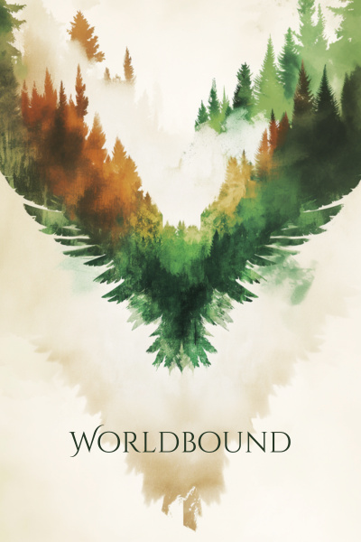 Worldbound