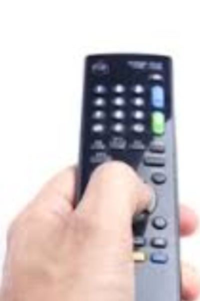 Cultivating with a Remote (System and Cultivation)