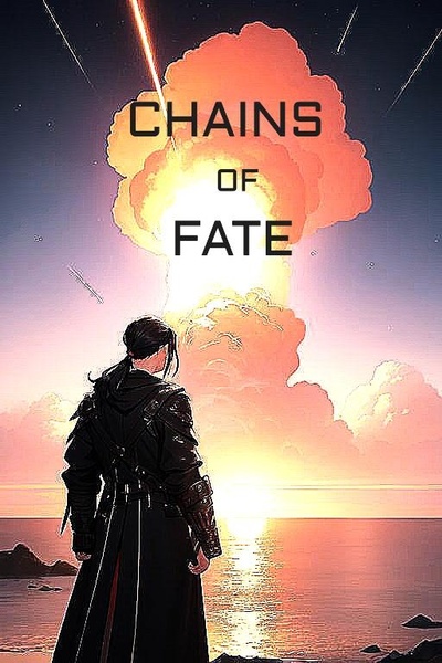 Chains of Fate