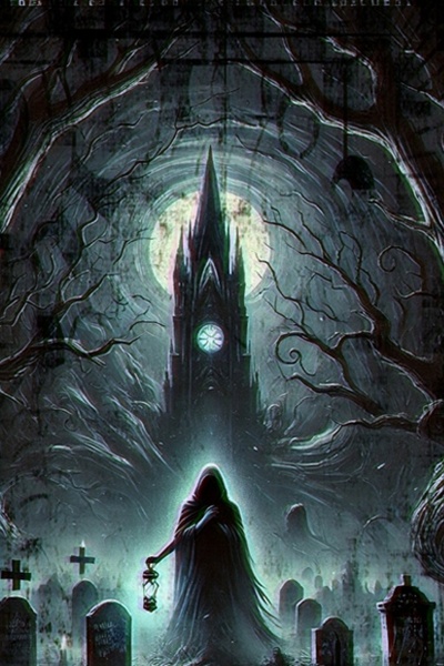 Whispers of the Fallen