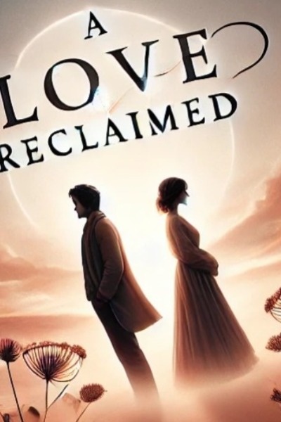 A LOVE RECLAIMED