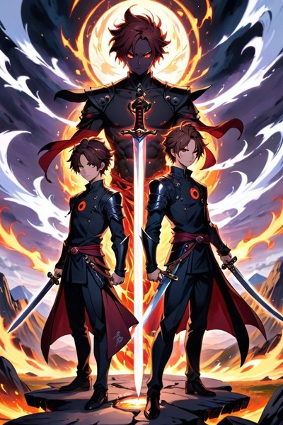 The Kings of The Unstable World