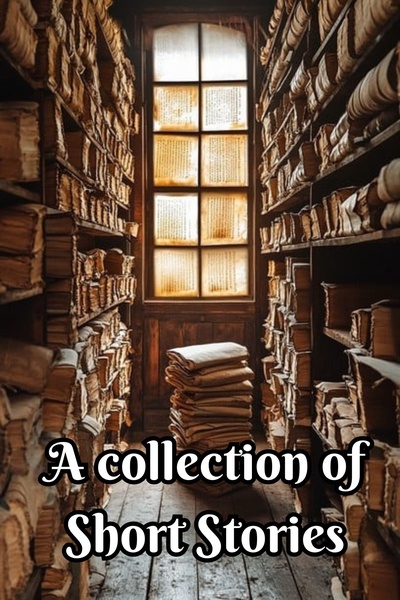 A Collection of Short Stories