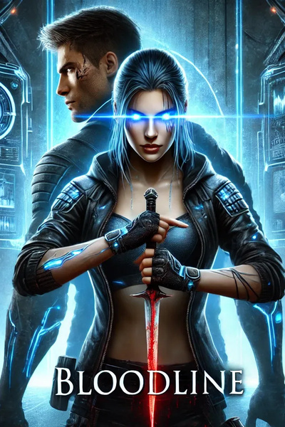 BLOODLINE