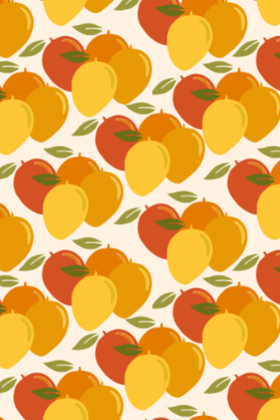 The Reluctant Traveller