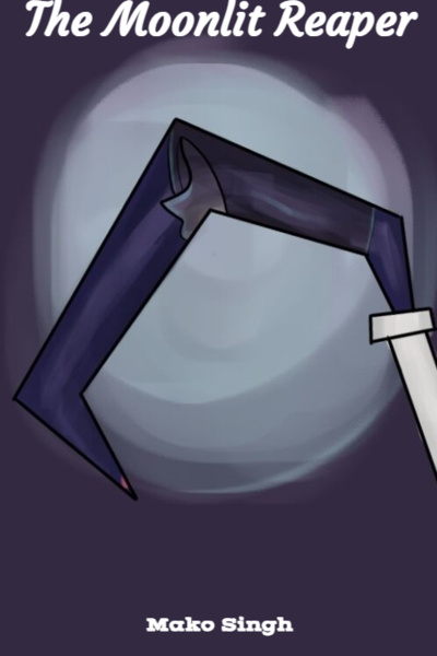 The Moonlit Reaper