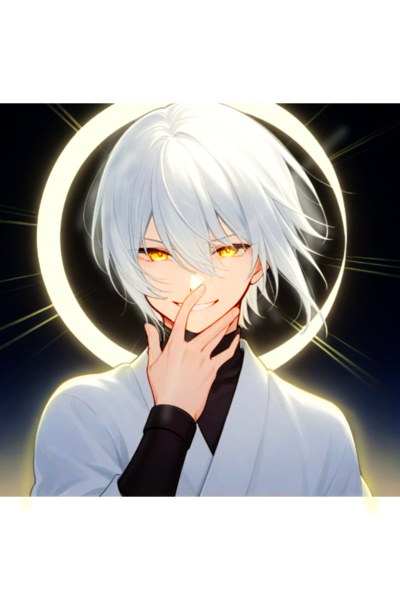 The Light Mage Administers Justice