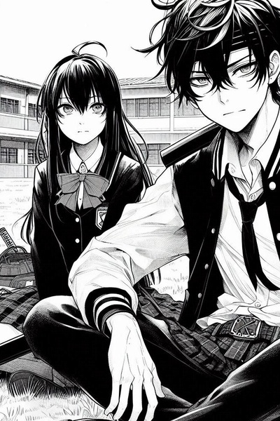 A S.T.A.K.E. to the Heart