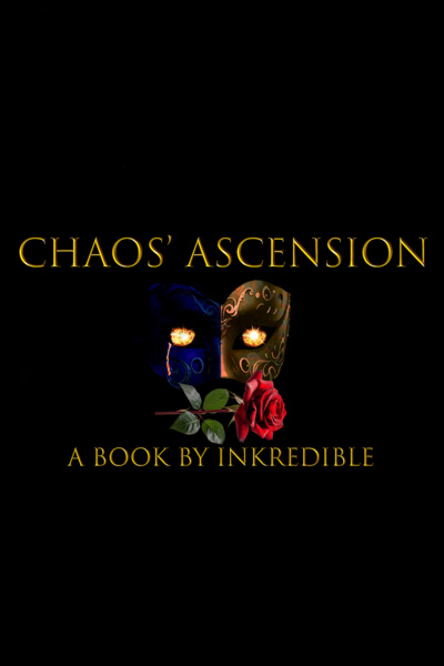 Chaos' Ascension [Lit RPG - Skill Absorption Class]