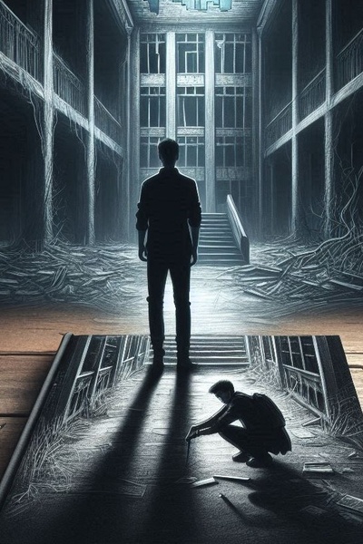 Trapped in the Echoes