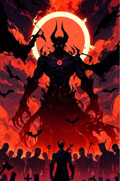 Adventure Till Death