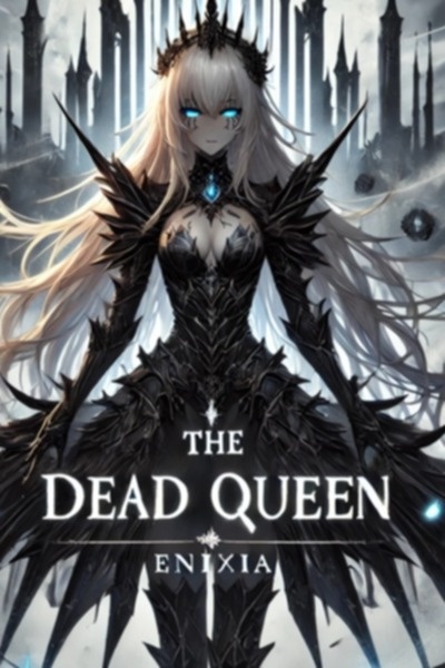The Dead Queen