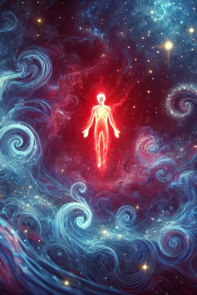 AetherSoul - Rise & Fall of Eras