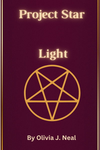 Project Star: Light