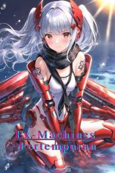 EX_Machines [Malays]