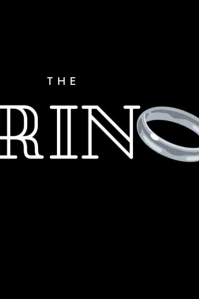 The Ring: Rogelio's journey