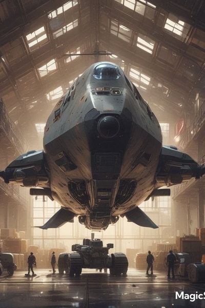 Revenue Cutter Service