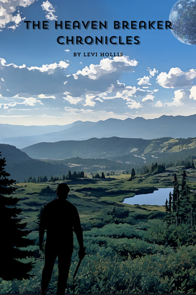 The Heaven Breaker Chronicles