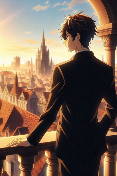 My Empire ( 1st season)