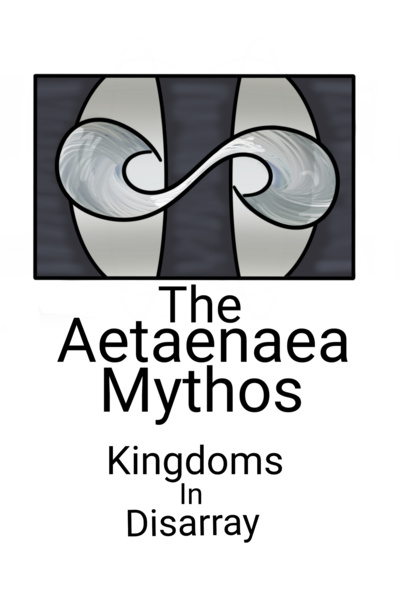 Aetaenaea Mythos