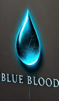 Blue Blood
