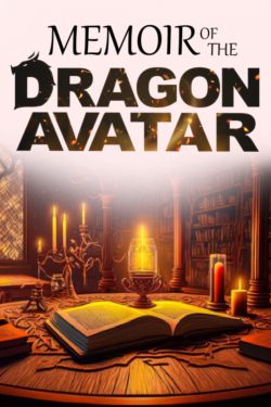 Memoir of the Dragon Avatar