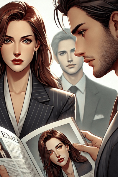 When Destiny Desires